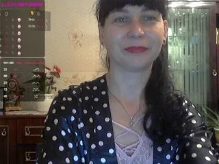 Live sex webcam photo for caroliiine #240729046