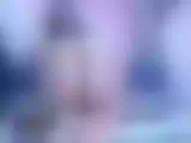 Live sex webcam photo for RachellKors #263680480