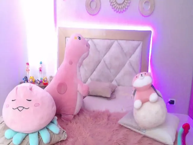 Live sex webcam photo for Sophie_pink18 #254172511