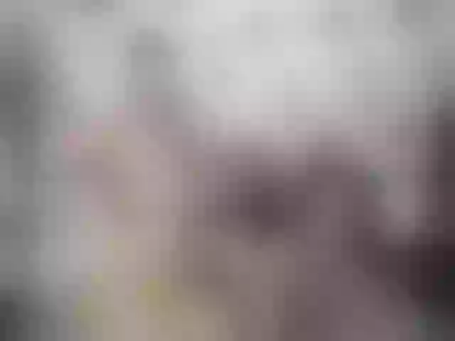 Live sex webcam photo for Hot_Maria1 #260365399
