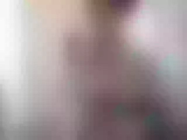 Live sex webcam photo for Mashulya29 #287943237