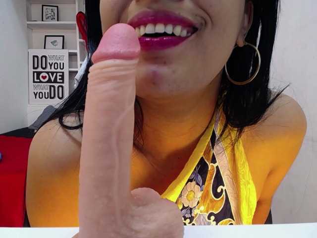 Live sex webcam photo for Indra-hot #241106914