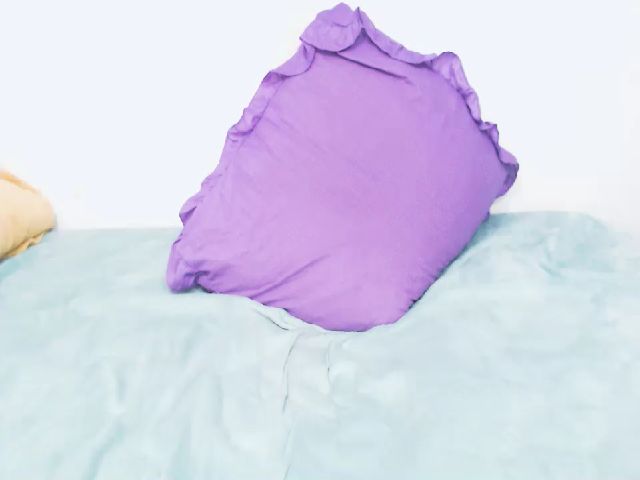 Live sex webcam photo for Ebonyindian07 #258258451