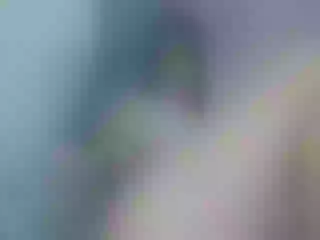 Live sex webcam photo for ScarletDsire #254847994