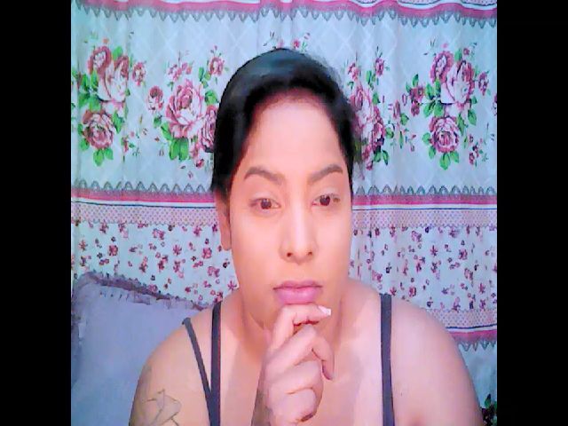 Live sex webcam photo for Indiantopaz69 #256718980