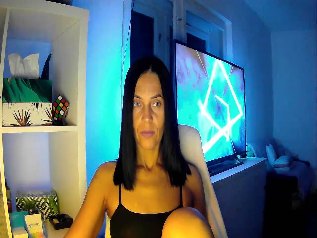 Live sex webcam photo for Beatrice_18 #261628774