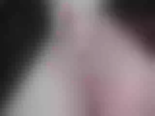 Live sex webcam photo for Night_desire #256049680