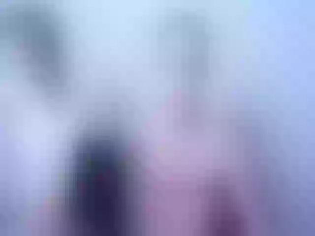 Live sex webcam photo for YourMissMasha #254738542