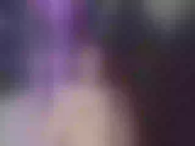 Live sex webcam photo for Strawxberrry #261933973