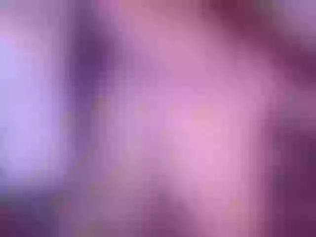 Live sex webcam photo for LishaDivine #260963187