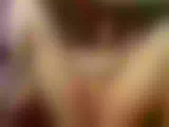 Live sex webcam photo for cosmicwitch #255486714