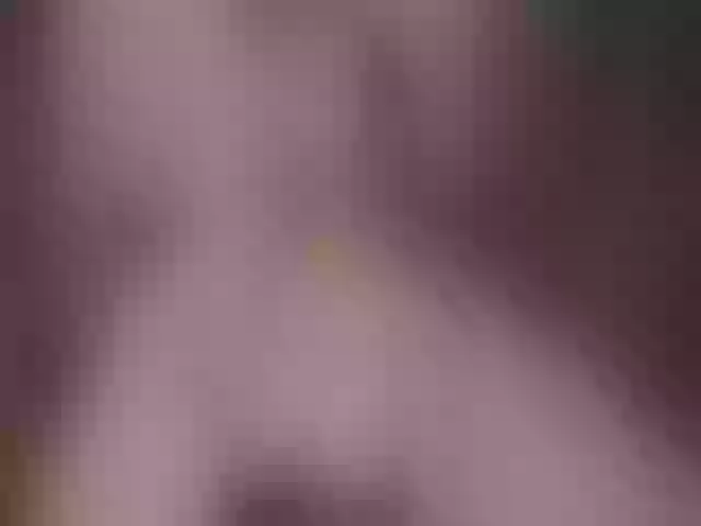Live sex webcam photo for LafWelch #257105709