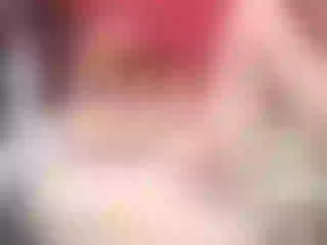 Live sex webcam photo for sweetslaveank #245107102