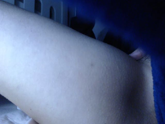 Live sex webcam photo for Joanne7 #254038483