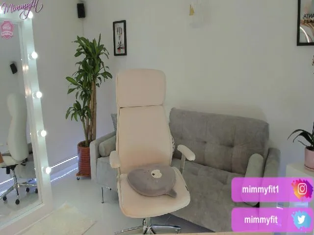 Live sex webcam photo for MimmyFit #263829114