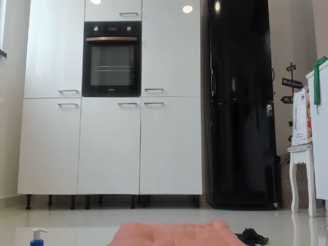 Live sex webcam photo for wennndyk #257383524