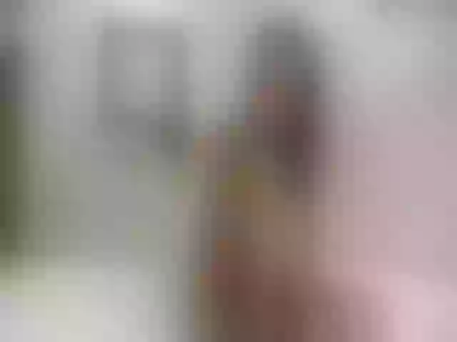 Live sex webcam photo for Sexxy_____ #255431140