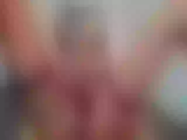 Live sex webcam photo for AkiraLisa #255983904