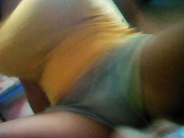 Live sex webcam photo for BarbieBigTits #241210696