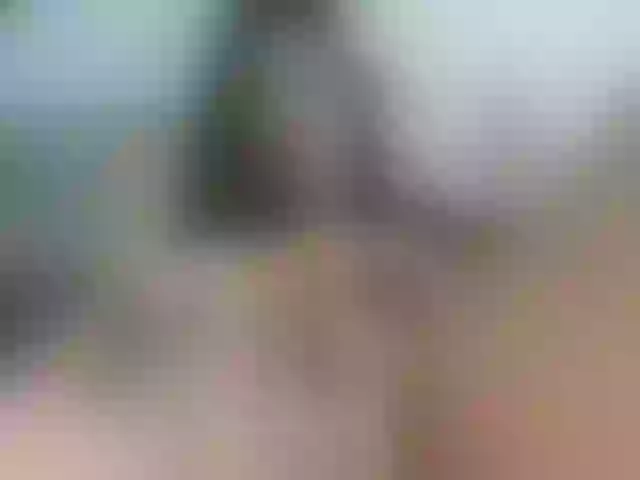 Live sex webcam photo for curvyana #245752670