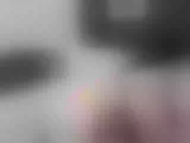 Live sex webcam photo for JessieJacobs #241191498