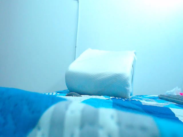 Live sex webcam photo for Natasha_cut3 #253069835