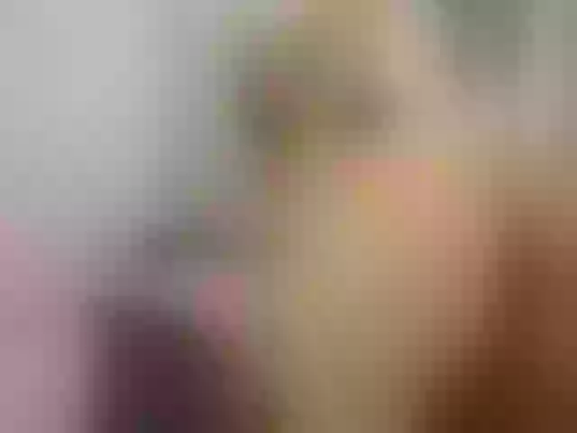 Live sex webcam photo for Anastasia_AG #265610409