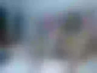 Live sex webcam photo for Paulett #240765021