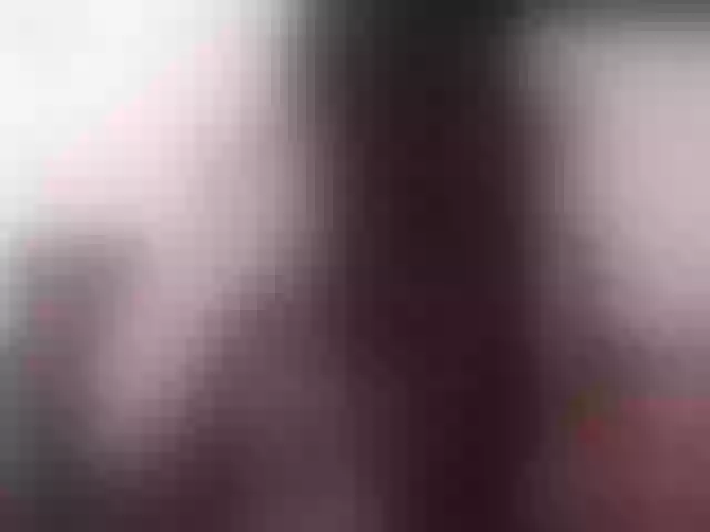 Live sex webcam photo for ClassyGurl #261063048