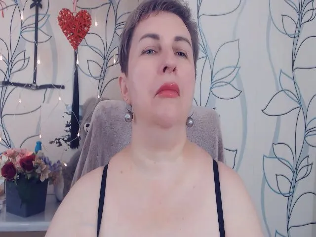 Live sex webcam photo for DepravedMadam #257337890