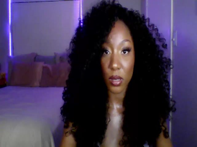 Live sex webcam photo for violetnightsx #263461162