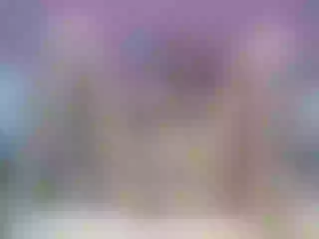 Live sex webcam photo for PinkChristine #256936256