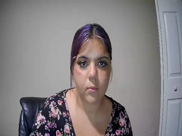 Live sex webcam photo for Lilmisspurp #252356644