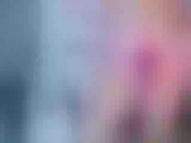 Live sex webcam photo for AiriKim #257289625