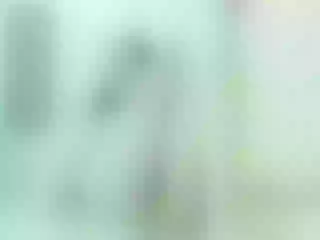 Live sex webcam photo for KattyFuck #255953898
