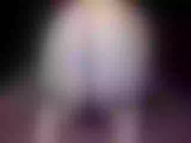 Live sex webcam photo for SkarlettJade #263751214