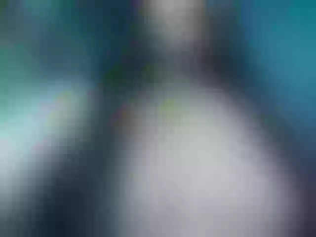 Live sex webcam photo for Renatta1987 #251574130