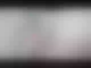 Live sex webcam photo for karablair #240848251