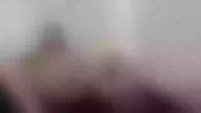 Live sex webcam photo for miah_69 #241943149