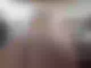 Live sex webcam photo for XTREMELYSEXY #251731108