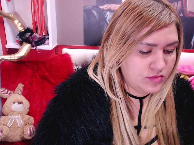 Live sex webcam photo for BIGdirtyslave #241253501