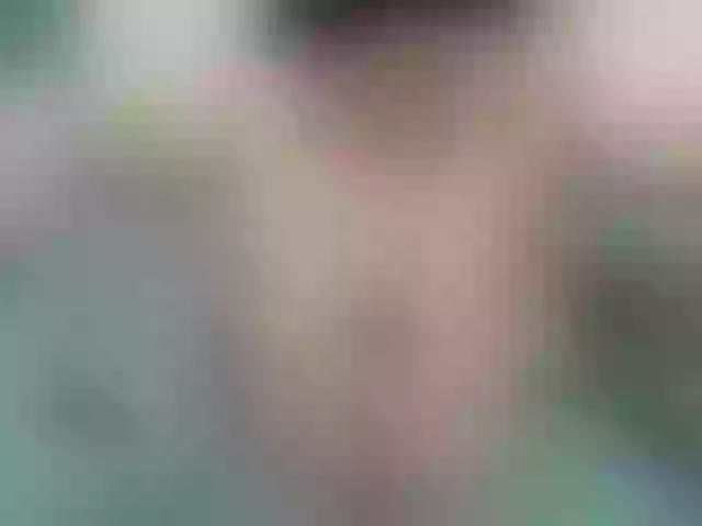 Live sex webcam photo for SandraDiRose1 #253820834