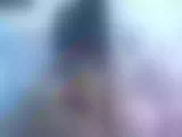 Live sex webcam photo for loli_love19 #256543104