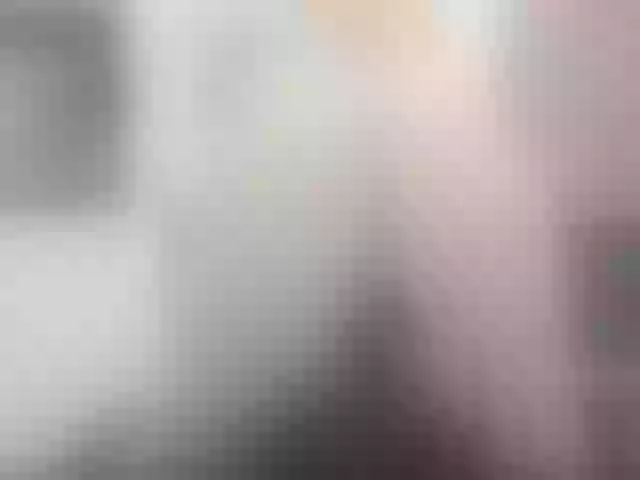 Live sex webcam photo for HilaryMoon #259722695