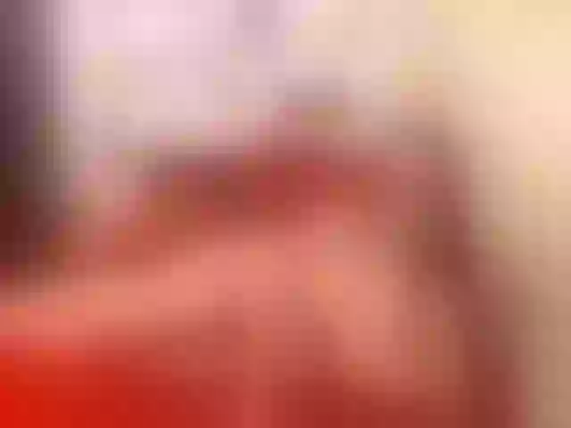 Live sex webcam photo for MeaowMela #252837691