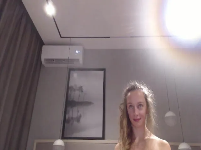 Live sex webcam photo for Innocent_Miss #254892128