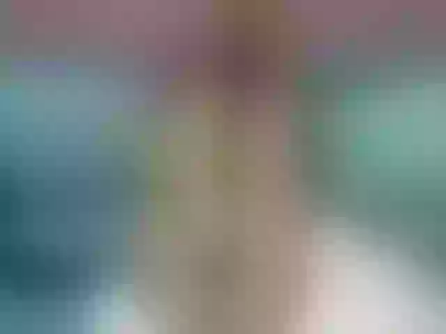 Live sex webcam photo for PinkChristine #260975150