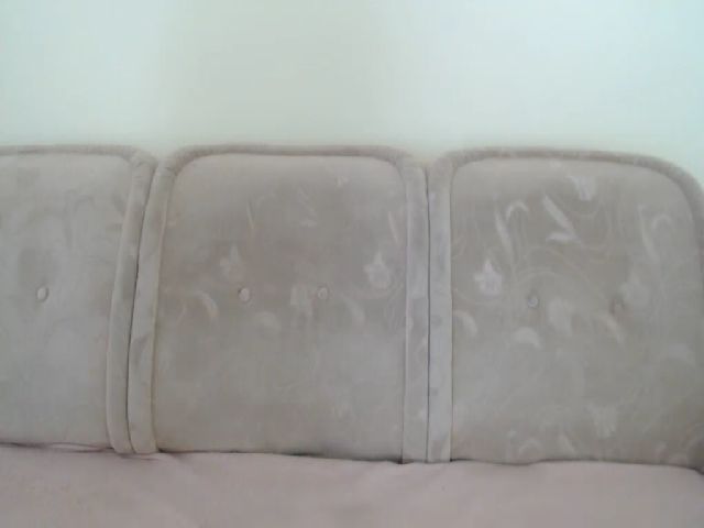 Live sex webcam photo for Laraspleasure #253063334