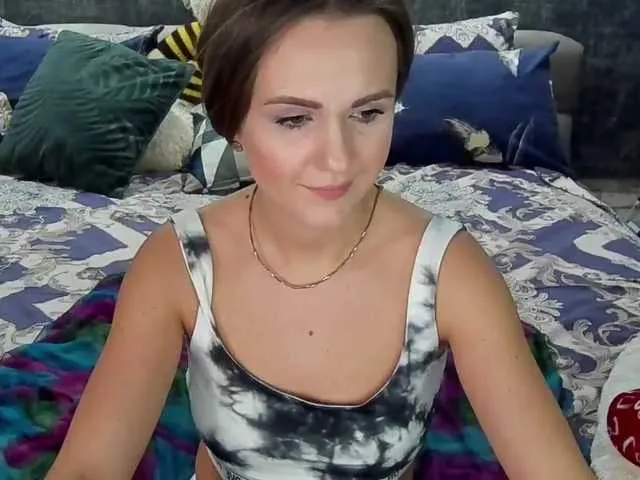 Live sex webcam photo for VeronikaNew #241071064