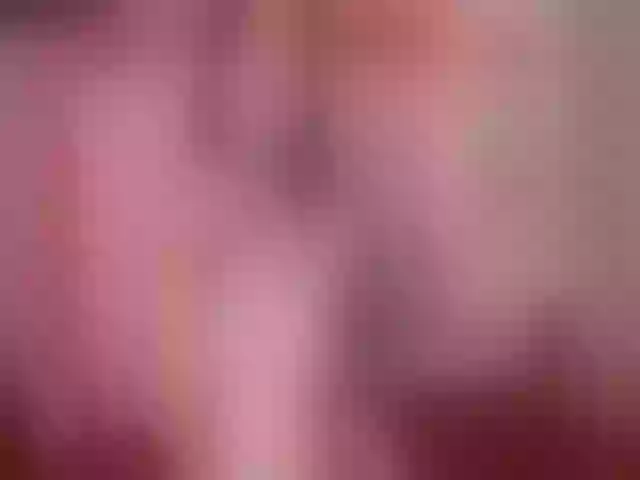 Live sex webcam photo for Diana_clauss #262931928